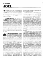 29. Joel.pdf
